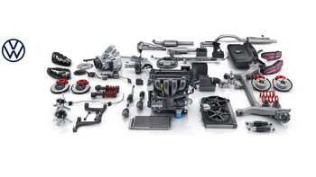 Top Reasons to Use a VW Wrecker in Melbourne