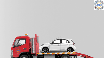 Demystifying Car Wreckers: Your Ultimate Guide | Parts Experts