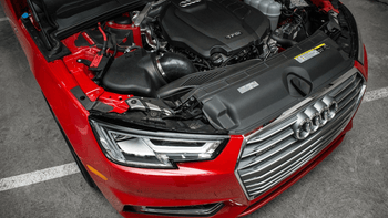 Audi Wreckers Near Me in Huntingdale Melbourne: Your Go-To Solution for Audi Parts