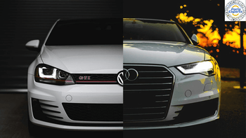 Unlocking the Treasures: Explore the Best Used VW Parts at Parts Experts Volkswagen Wreckers in Melbourne