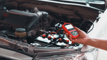 Audi Used Auto Parts from Parts Experts: Quality and Reliability for Your Audi