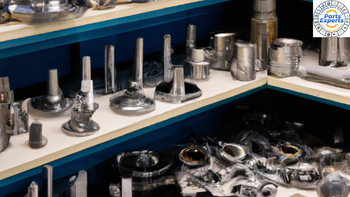 Why Choose Parts Experts as Your Go-To Renault Wreckers in Melbourne?