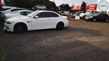 Discover the best deals on used auto parts at Parts Experts Car Wreckers in Huntingdale