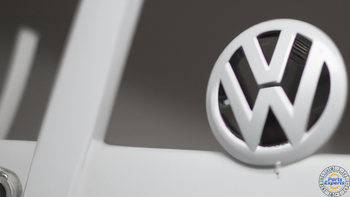 Experience Superior Service and Selection at Melbourne's Leading VW Wreckers, Parts Experts
