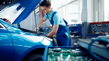 The Ultimate Guide to DIY Car Maintenance Tips for Car Owners