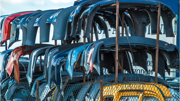 European Used Car Parts from Parts Experts: The Ultimate Guide