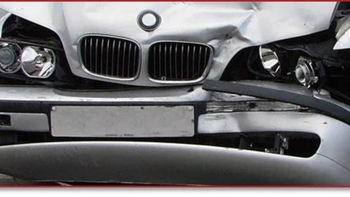 Parts Experts is a BMW Wrecker located in Huntingdale Melbourne