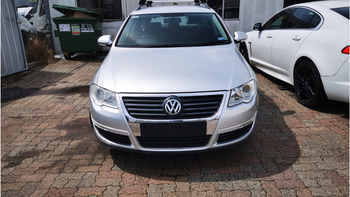 Get Top-Quality used Parts and Wrecking Services from Parts Experts Volkswagen Wreckers