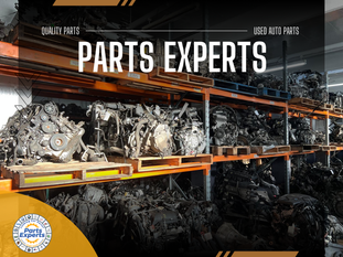 Parts Experts: The Best Wreckers in Australia