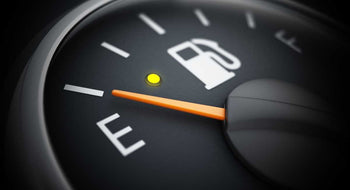 What Auto Services Will Increase the Fuel Economy of My Car? | Parts Experts