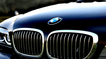Finding the Best BMW Wreckers Near You | Parts Experts