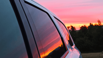 Top Car Wrecker in Huntingdale: Get Cash for Your Vehicle