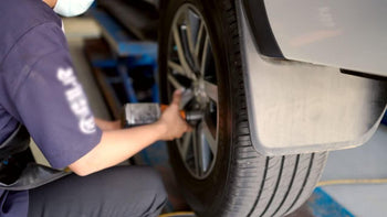 Find Quality Used Citroen Auto Parts Online at Parts Experts