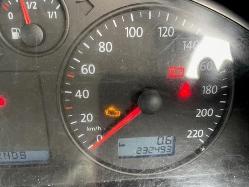 image_1