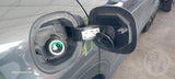 2017 FIAT 500X PETROL, 1.4, TURBO, 06/15-  ENGINE