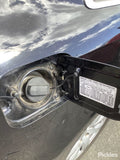2007 AUDI A4 B7 (A4/S4/RS4), SEDAN, 08/04-06/08 8E5945095 LEFT TAILLIGHT