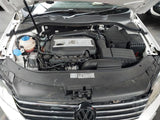 2012 VOLKSWAGEN PASSAT PETROL, 1.8, CDAA CODE, 3C/MK6 B7, 02/10-05/15 06J145701R TURBOCHARGER