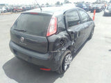 2014 FIAT PUNTO 08/13-12/15 735474652  	 735471506 PWR DR WIND SWITCH