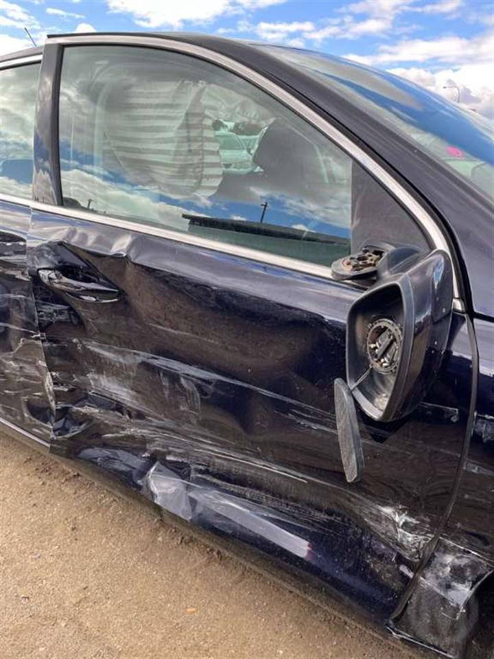 2015 PEUGEOT 308 T9, 10/14-05/21 MISC SWITCH RELAY