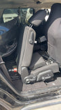 2014 DODGE JOURNEY PETROL, 3.6, JC, 07/11-12/16  ENGINE