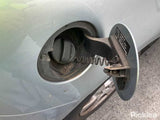 2013 VOLVO XC60 DOWNPIPE-CAT TYPE, 2.0, B4204T7, PETROL, DZ, 03/11-04/14 36001688 CATALYTIC CONVERTER