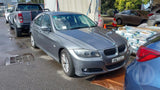 2009 BMW 3 SERIES E90, FRONT, NON SUNROOF TYPE, 03/05-12/13 63316962011 COURTESY LIGHT