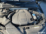 2014 AUDI A4 B8 8K (A4/S4), SEDAN, LED TYPE, 07/12-01/16  RIGHT TAILLIGHT