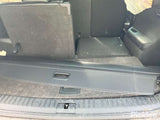 2023 SKODA KODIAQ NS, 02/17- 565833052 RIGHT REAR DOOR SLIDING