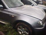 2006 BMW X3 E83 XENON 07/04-06/06 63123418405 LEFT HEADLAMP