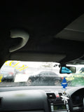 2007 VOLKSWAGEN JETTA 1KM, ON MOTOR P/N 1K0614517AF, ON MODULE P/N 1K0907379AC, 02/06-07/11 1K0614517AF ABS PUMP MODULATOR