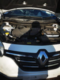 2014 RENAULT KALEOS UNDER CAR-CAT TYPE, 2.5, PETROL, H45, 09/08-04/16  CATALYTIC CONVERTER