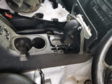 2003 JEEP CHEROKEE UNDER CAR-CAT TYPE, 3.7,PETROL, KJ, 09/01-12/03  CATALYTIC CONVERTER