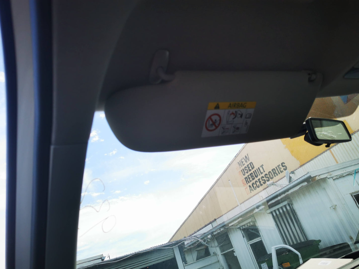 2016 VOLKSWAGEN TRANSPORTER ENGINE ECU, 2.0, DIESEL, SEC SET (ECU/IMM/READER/KEY), T6, 07/15- 03L906019HM ECU