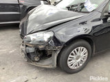 2010 VOLKSWAGEN GOLF AUTO T/M, DIESEL, TDI ENG, GEN 6, 12/08-03/13 5K0920860G INSTRUMENTCLUSTER