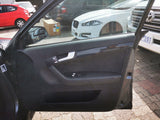 2005 AUDI A3 RIGHT REAR DOOR LOCK, 5DR HATCH, 8P, 06/04-07/08 4F0839016 DOOR BOOT GATE LOCK