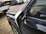 2008 JEEP PATRIOT REAR, 2.4, AUTO/MANUAL T/M, MK, PETROL, 08/07-12/16  DIFFERENTIAL CENTRE