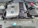 2006 BMW 5 SERIES ACTIVE STEERING ECU, E60/E61, 10/03-04/10 32436775510 ECU