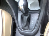 2017 VOLKSWAGEN CADDY 2KN, P/N 7E0614517L, 12/15-02/21 7E0614517L ABS PUMP MODULATOR