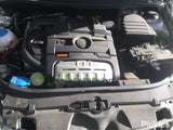 2014 SKODA FABIA 5J 08/11-01/15 1K0998262L OXYGEN SENSOR