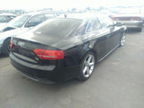 2010 AUDI A5/S5 RH FRONT (MASTER SWITCH), 8T, COUPE, 10/07-08/11 8K0959851C PWR DR WIND SWITCH