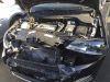 2013 VOLKSWAGEN PASSAT 3C/MK6 B7, SEDAN/WAGON, 09/10-05/15 3AA837461B LEFT FRONT WINDOW REG MOTOR
