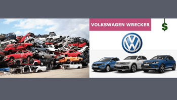 Why Choose Parts Experts Car Wreckers: Your Trusted Volkswagen Wreckers in Sydney