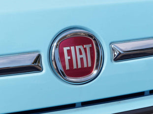 Fiat Used Car Parts from Parts Experts: Unlocking Value and Reliability