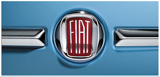 Fiat Wreckers in Melbourne