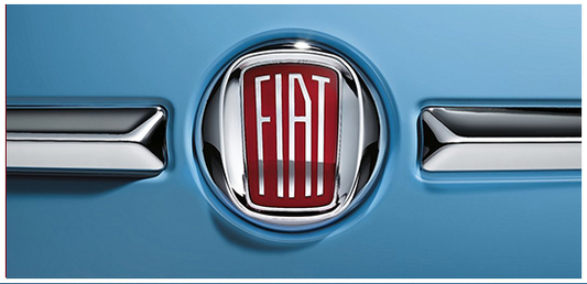 Fiat Wreckers in Melbourne