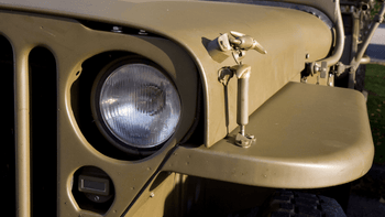 Jeep Used Auto Parts from Parts Experts: The Ultimate Guide