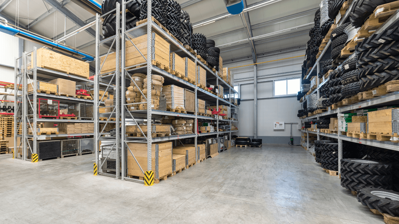 Parts Experts Get Quality Jeep Spare Parts in Melbourne from Parts Experts