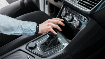 Get a Reliable Used Transmission from Parts Experts Wreckers