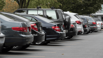 The Ultimate Guide to Buying a Used Car: A Step-by-Step Process
