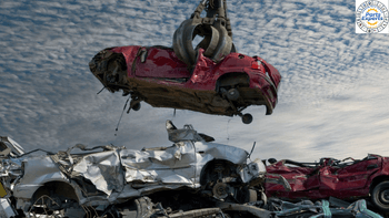 The Benefits of Choosing Parts Experts as Your Trusted Car Wreckers